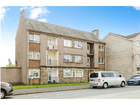 East King Street, Helensburgh, G84 7QL