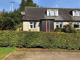 Bemersyde Road, Tarbet, Arrochar, G83 7DF