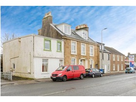 East Clyde Street, Helensburgh, G84 7PL