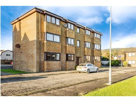 Cairndhu Gardens, Helensburgh, G84 8PG