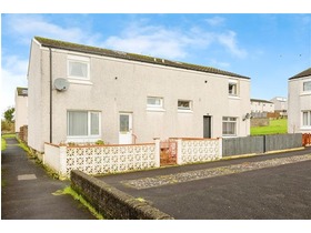 Craigrownie Gardens, Kilcreggan, Helensburgh, G84 0HY