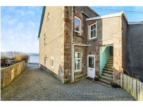 Shore Road, Cove, Helensburgh, G84 0LR