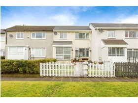 Gibson Walk, Garelochhead, Helensburgh, G84 0BS