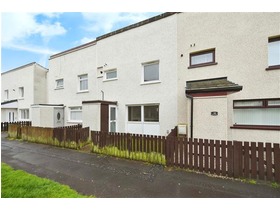 Islay Court, Dreghorn, Irvine, KA11 4JQ