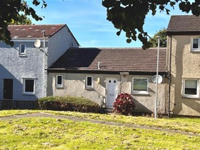 Craigmark Place, Girdle Toll, Irvine, KA11 1BJ