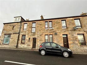 Moorpark Road East, Stevenston, KA20 3HP