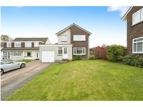 Maxwell Green, Girdle Toll, Irvine, KA11 1BA