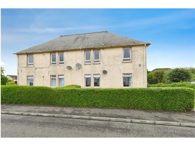 Crofthead Road, Kilmaurs, Kilmarnock, KA3 2RX