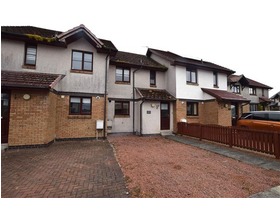 Buntens Close, Cumnock, KA18 3ES