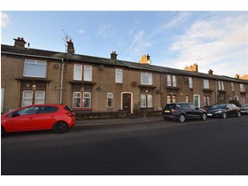 West Sanquhar Road, Ayr, KA8 9HP