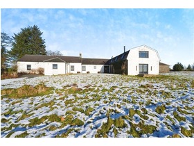 Windyhill Farm, Waterside, Kilmarnock, KA3 6JQ