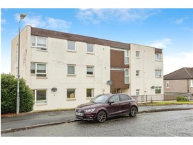 Buchlyvie Road, Paisley, PA1 3AN