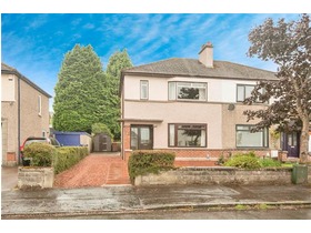 Balmoral Road, Elderslie, Johnstone, PA5 9RA