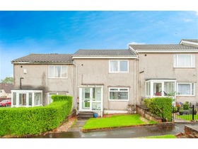 Houston Place, Elderslie, Johnstone, PA5 9HT