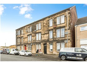 Murray Street, Paisley, PA3 1QG