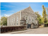 Castlehead Church, Main Road, Castlehead, Paisley, Renfrewshire, PA2 6AH