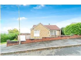 Leven Road, Langbank, Port Glasgow, PA14 6XN