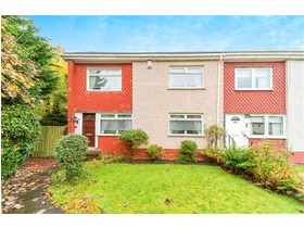 Durrockstock Road, Paisley, PA2 0AR