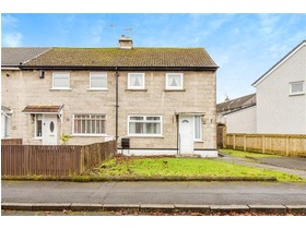 Raasay Drive, Paisley, PA2 8HL