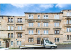 Clavering Street West, Paisley, PA1 2PX