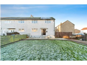 Tiree Avenue, Paisley, PA2 8HG