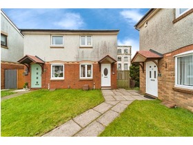 Millview Meadows, Neilston, G78 3ND