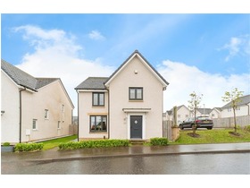 Abbey Road, Elderslie, Johnstone, PA5 9BF