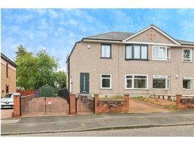 Tweedsmuir Road, Cardonald, G52 2EH