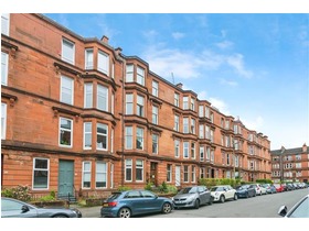 Westclyffe Street, Shawlands, G41 2EE