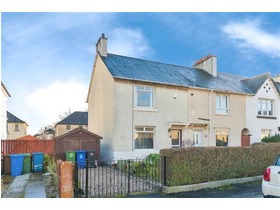 Arduthie Road, Drumoyne, G51 4TS