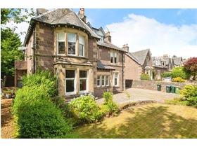 Ferntower Road, Crieff, PH7 3DH