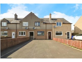 Braehead Road, St Ninians, FK7 0ER