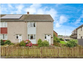 Woodside Court, Cambusbarron, FK7 9PH