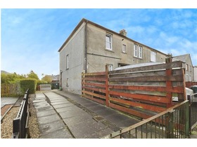 46 Ivanhoe Place, Raploch, FK8 1QE