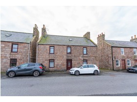 Maiden Street, Peterhead, AB42 1EE