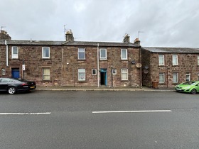 Kirkoswald Road, Maybole, KA19 7DX