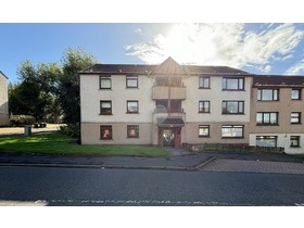 Kilcreggan View, Greenock, PA15 3JD