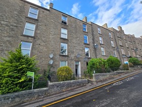 Union Place, West End (Dundee), DD2 1AB