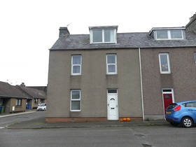 Huddart Street, Wick, KW1 5AZ