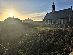 Main Street, Kinglassie, Lochgelly, KY5 0XA