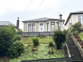 Kilmacolm Road, Greenock, PA15 3LA