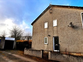 Western Avenue, Ellon, AB41 9EX