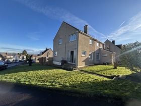 82 Rederech Crescent, Hamilton, ML3 8QE