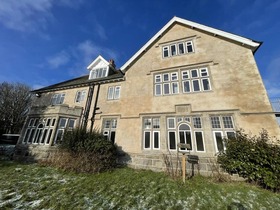 Troup House School, Troup House, Gamrie, Banff, AB45 3JN