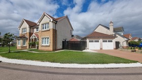 Lochinch Road, Cove Bay, AB12 3SL