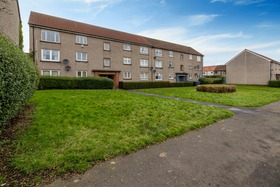 Aurs Road, Barrhead, G78 2LR