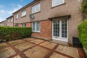 Fenwick Drive, Barrhead, G78 2LD