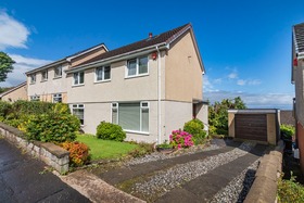 5TintoDrive, Barrhead, G78 2AY