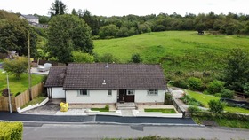 Gateside Road, Barrhead, G78 1TT