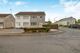 Glen Doll Road, Neilston, G78 3QR